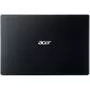 Ноутбук Acer Aspire 3 A315-55G (NX.HEDEU.022) - 7