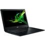 Ноутбук Acer Aspire 3 A315-56 (NX.HS5EU.008) - 4