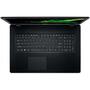Ноутбук Acer Aspire 3 A315-56 (NX.HS5EU.00C) - 1