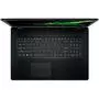 Ноутбук Acer Aspire 3 A315-56 (NX.HS5EU.00C) - 1