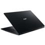 Ноутбук Acer Aspire 3 A315-56 (NX.HS5EU.00C) - 7