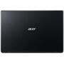 Ноутбук Acer Aspire 3 A315-56 (NX.HS5EU.00C) - 8