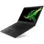 Ноутбук Acer Aspire 3 A315-56 (NX.HS5EU.00L) - 3