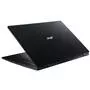 Ноутбук Acer Aspire 3 A315-56 (NX.HS5EU.00L) - 7