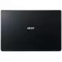 Ноутбук Acer Aspire 3 A315-56 (NX.HS5EU.00L) - 8
