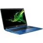 Ноутбук Acer Aspire 3 A315-56 (NX.HS6EU.00A) - 1