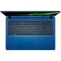 Ноутбук Acer Aspire 3 A315-56 (NX.HS6EU.00A) - 2