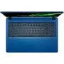 Ноутбук Acer Aspire 3 A315-56 (NX.HS6EU.00A) - 2