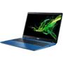 Ноутбук Acer Aspire 3 A315-56 (NX.HS6EU.00A) - 3