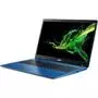 Ноутбук Acer Aspire 3 A315-56 (NX.HS6EU.00A) - 3