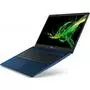 Ноутбук Acer Aspire 3 A315-56 (NX.HS6EU.00A) - 4
