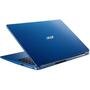 Ноутбук Acer Aspire 3 A315-56 (NX.HS6EU.00A) - 6