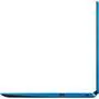 Ноутбук Acer Aspire 3 A315-56 (NX.HS6EU.00A) - 7