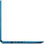 Ноутбук Acer Aspire 3 A315-56 (NX.HS6EU.00A) - 8