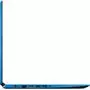 Ноутбук Acer Aspire 3 A315-56 (NX.HS6EU.00A) - 8