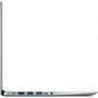 Ноутбук Acer Swift 3 SF314-58 (NX.HPMEU.00Y) - 4