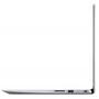 Ноутбук Acer Swift 3 SF314-58 (NX.HPMEU.00Y) - 5