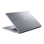 Ноутбук Acer Swift 3 SF314-58 (NX.HPMEU.00Y) - 6