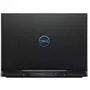 Ноутбук Dell G5 5590 (5590G5i58S2H1G16-WBK) - 7