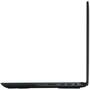 Ноутбук Dell G3 3590 (3590FIi58S31050-LBK) - 5