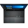 Ноутбук Dell G5 5590 (55HG5I716S2H1R26-LBK) - 3