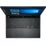Ноутбук Dell G5 5590 (55HG5I716S2H1R26-LBK) - 3