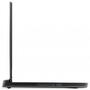 Ноутбук Dell G5 5590 (55HG5I716S2H1R26-LBK) - 4