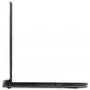 Ноутбук Dell G5 5590 (55HG5I716S2H1R26-LBK) - 4