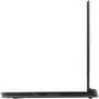 Ноутбук Dell G5 5590 (55HG5I716S2H1R26-LBK) - 5