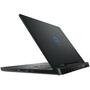 Ноутбук Dell G5 5590 (55HG5I716S2H1R26-LBK) - 6