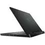 Ноутбук Dell G5 5590 (55HG5I716S2H1R26-LBK) - 6