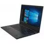 Ноутбук Lenovo ThinkPad E14 (20RA000WRT) - 2