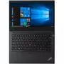 Ноутбук Lenovo ThinkPad E14 (20RA001DRT) - 3