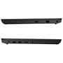 Ноутбук Lenovo ThinkPad E14 (20RA001DRT) - 4
