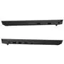 Ноутбук Lenovo ThinkPad E15 (20RD0014RT) - 4