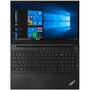 Ноутбук Lenovo ThinkPad E15 (20RD0016RT) - 3