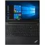 Ноутбук Lenovo ThinkPad E15 (20RD0016RT) - 3