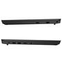 Ноутбук Lenovo ThinkPad E15 (20RD0016RT) - 4