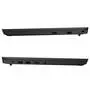 Ноутбук Lenovo ThinkPad E15 (20RD0016RT) - 4