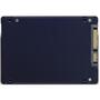 Накопитель SSD 2.5" 480GB Micron (MTFDDAK480TDC-1AT1ZABYY) - 1