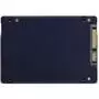 Накопитель SSD 2.5" 480GB Micron (MTFDDAK480TDC-1AT1ZABYY) - 1