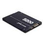 Накопитель SSD 2.5" 480GB Micron (MTFDDAK480TDC-1AT1ZABYY) - 2
