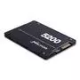 Накопитель SSD 2.5" 480GB Micron (MTFDDAK480TDC-1AT1ZABYY) - 2