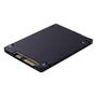Накопитель SSD 2.5" 480GB Micron (MTFDDAK480TDC-1AT1ZABYY) - 3