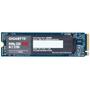 Накопитель SSD M.2 2280 1TB GIGABYTE (GP-GSM2NE3100TNTD) - 1
