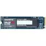 Накопитель SSD M.2 2280 1TB GIGABYTE (GP-GSM2NE3100TNTD) - 1