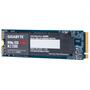 Накопитель SSD M.2 2280 1TB GIGABYTE (GP-GSM2NE3100TNTD) - 2