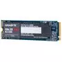 Накопитель SSD M.2 2280 1TB GIGABYTE (GP-GSM2NE3100TNTD) - 2