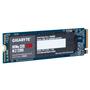 Накопитель SSD M.2 2280 1TB GIGABYTE (GP-GSM2NE3100TNTD) - 3