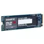 Накопитель SSD M.2 2280 1TB GIGABYTE (GP-GSM2NE3100TNTD) - 3